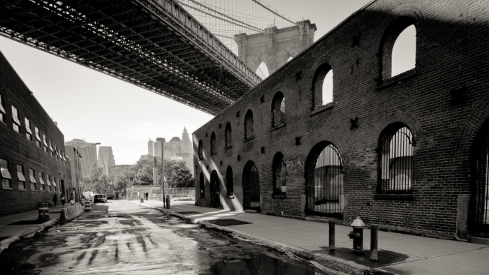 Dumbo History Dumbo By The Buildings Dumbo Brooklyn dumbo-history-dumbo-by-the-buildings-dumbo-brooklyn