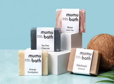 Mumu Bath