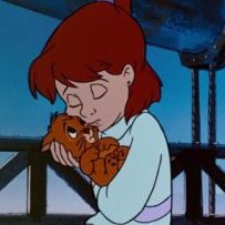 Oliver and Company