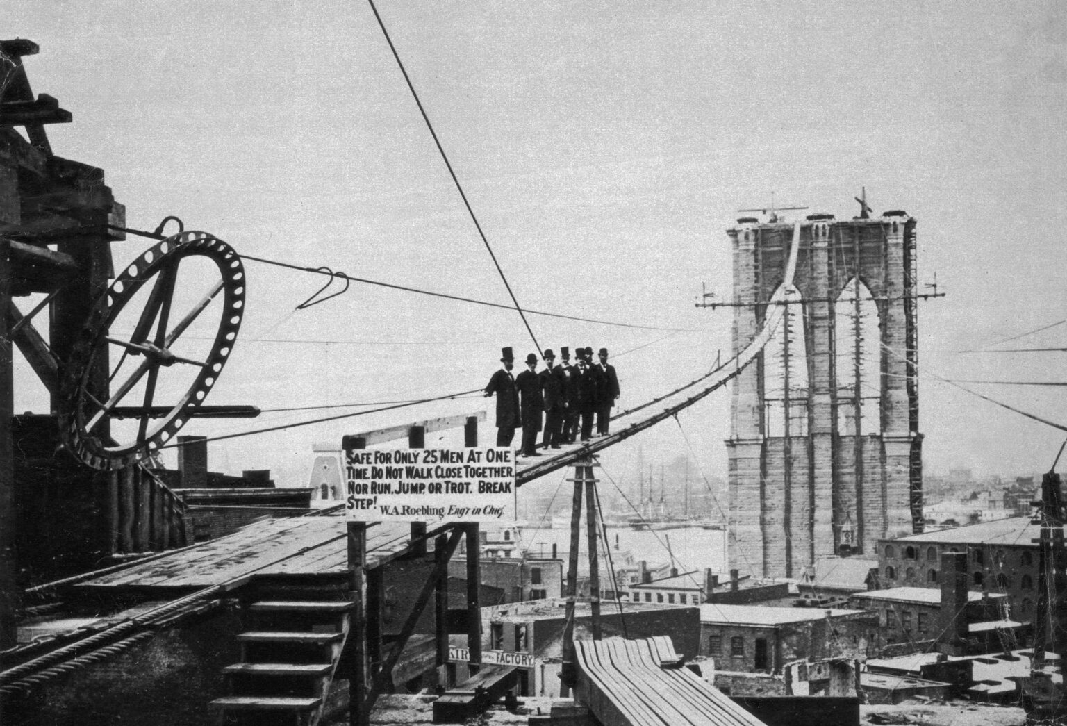 Dumbo History Fun Facts Dumbo Brooklyn dumbo-history-fun-facts-dumbo-brooklyn