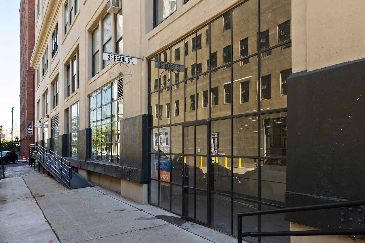 Aveda Institute