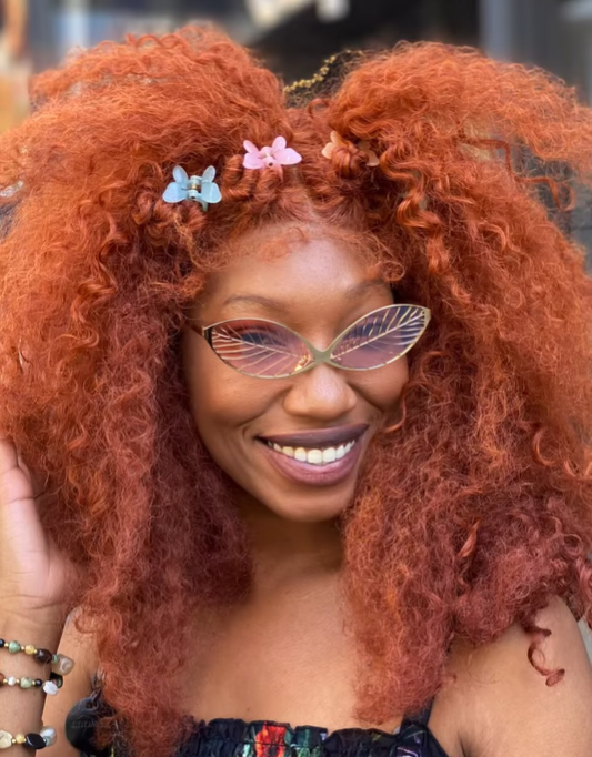 Eeny Eyewear