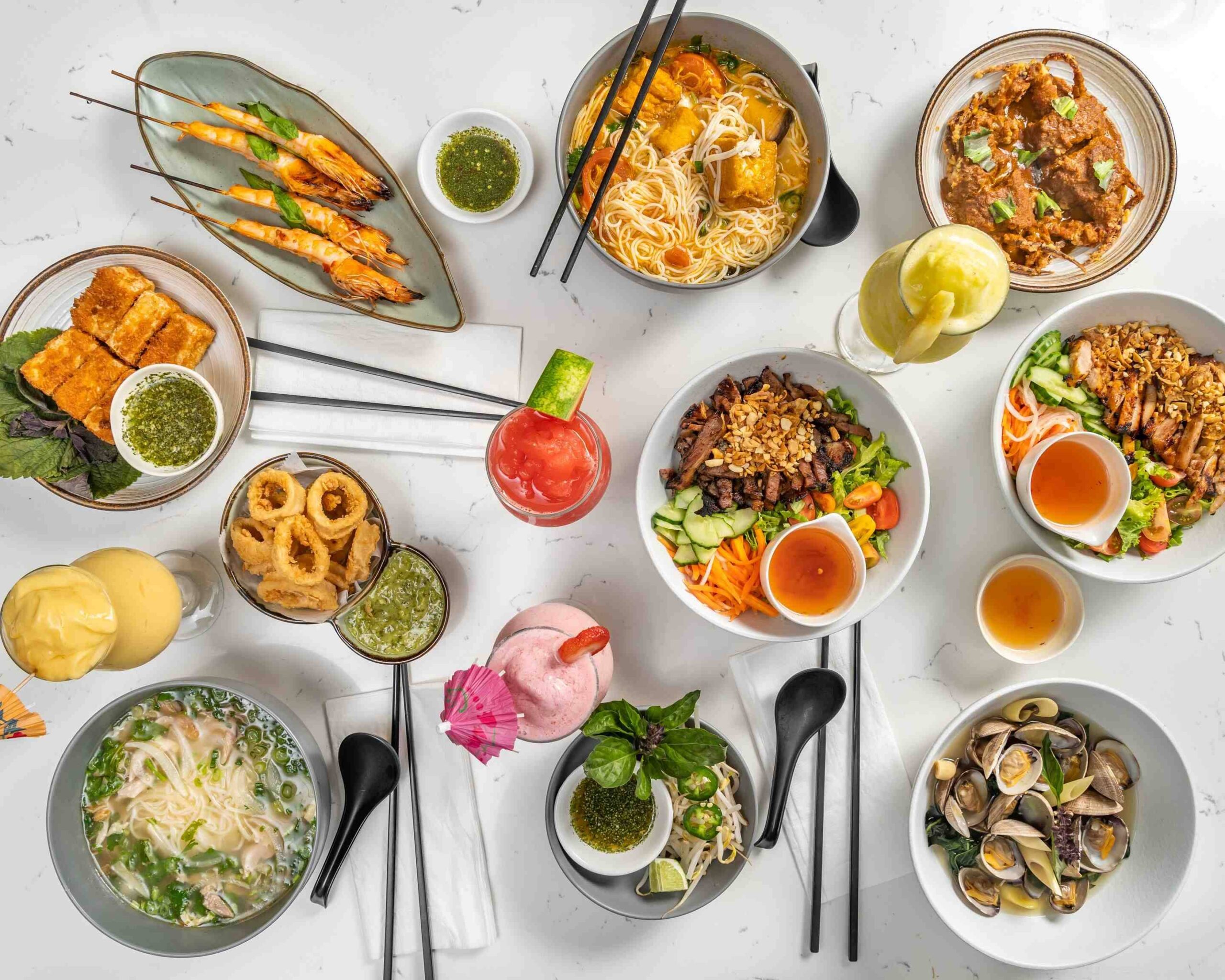 Em Vietnamese