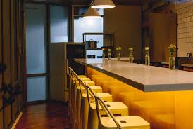 Pearl Street Raw Bar & Restaurant