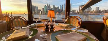The River Cafe