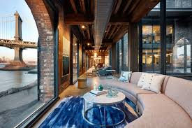 West Elm West Elm