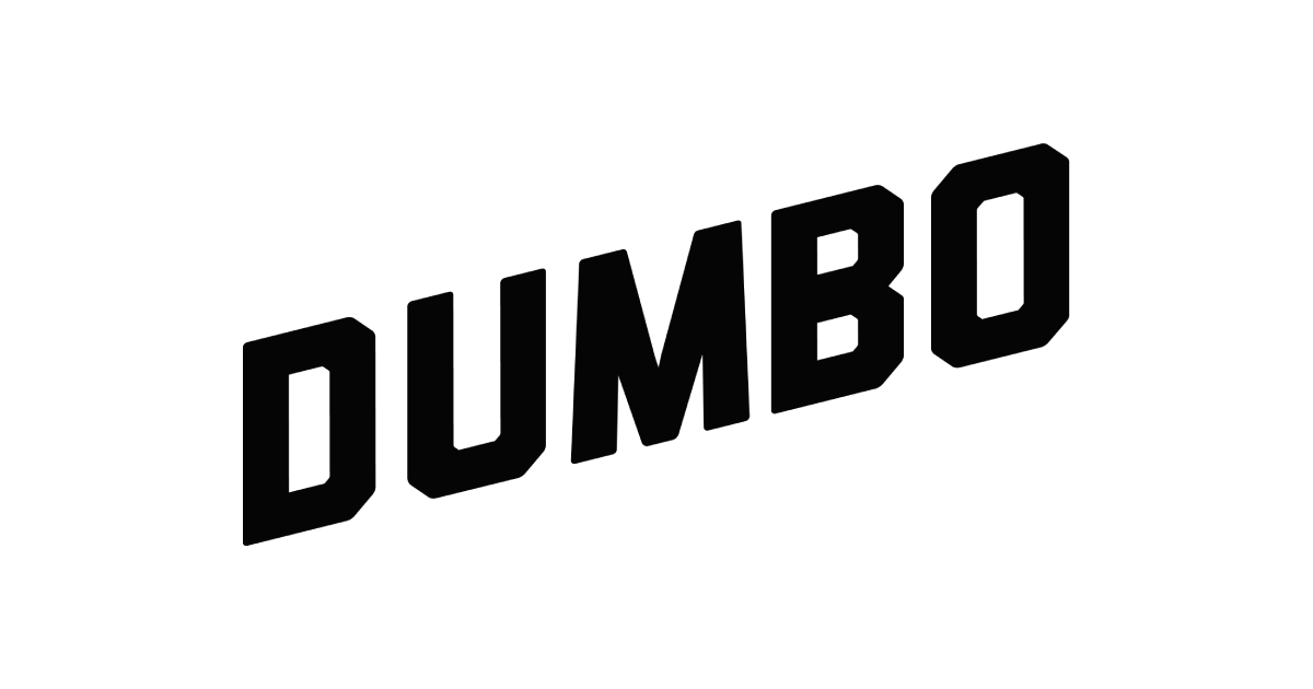 Dumbo History-Silver Screen - Dumbo, Brooklyn
