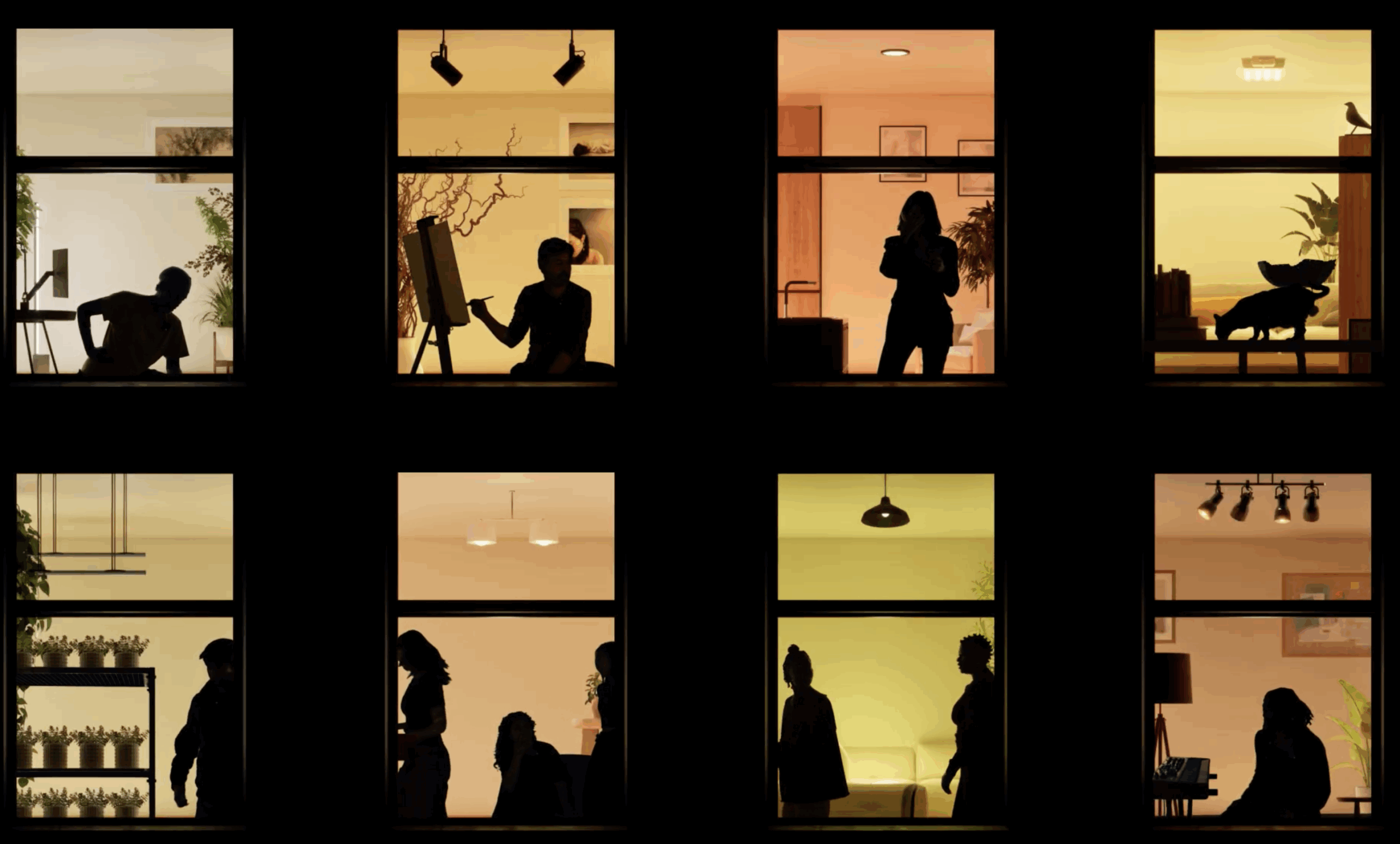 volume-6-scaled