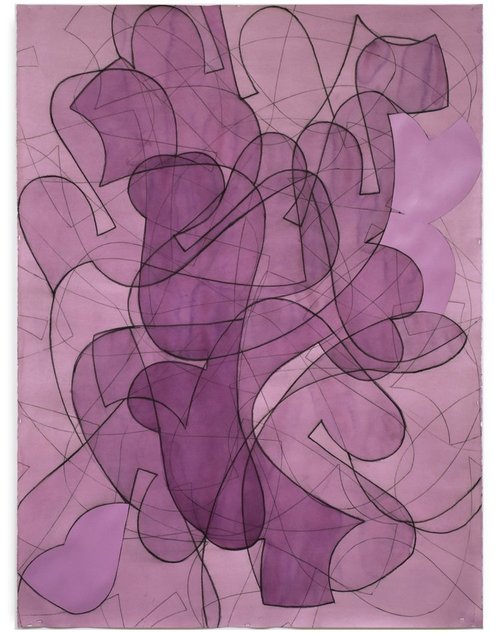 APRIL_HANNAH_Purple_Haze_ds