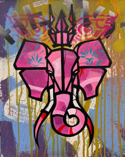 Screenshot+2024-05-07+103334