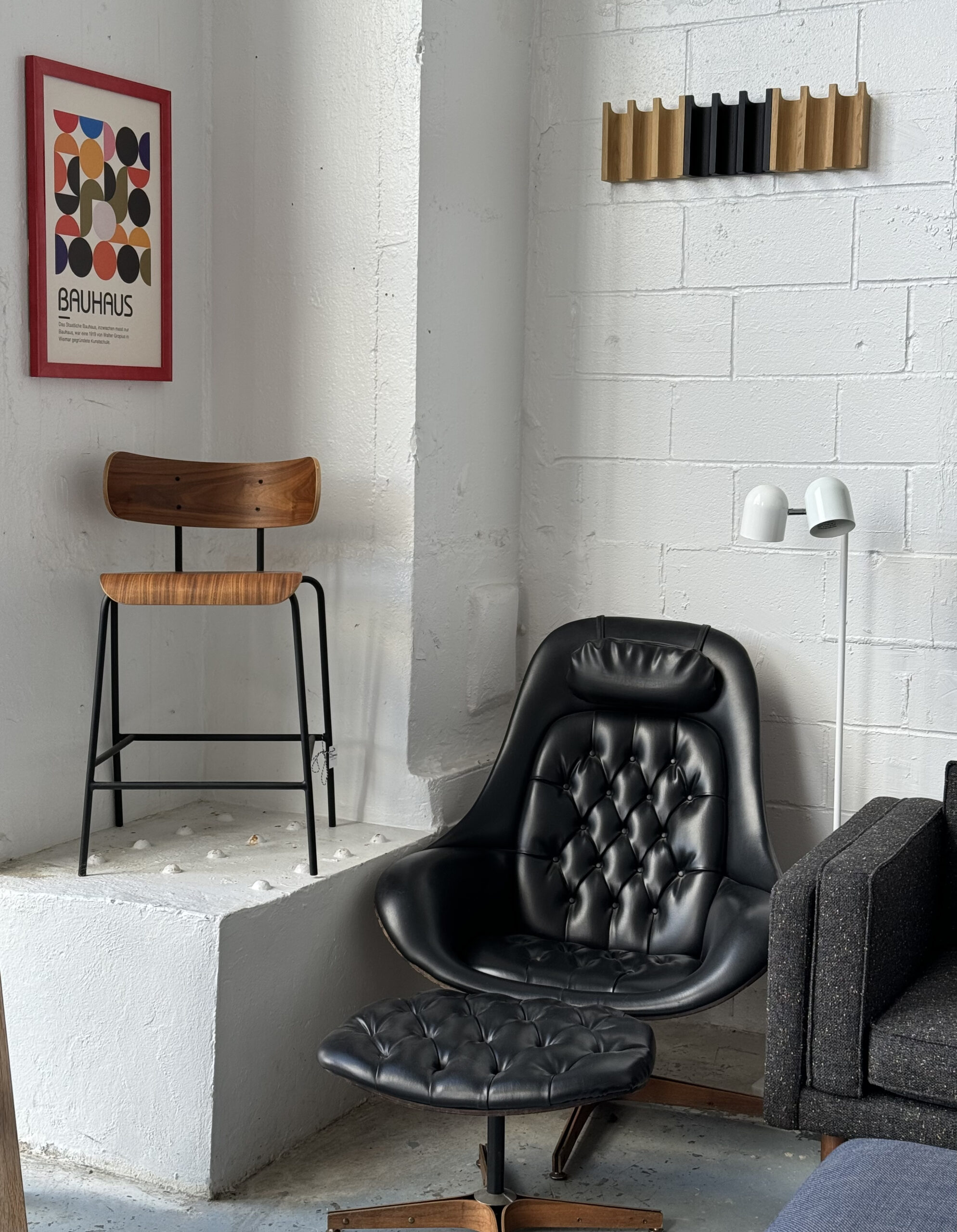 MCollection_Showroom