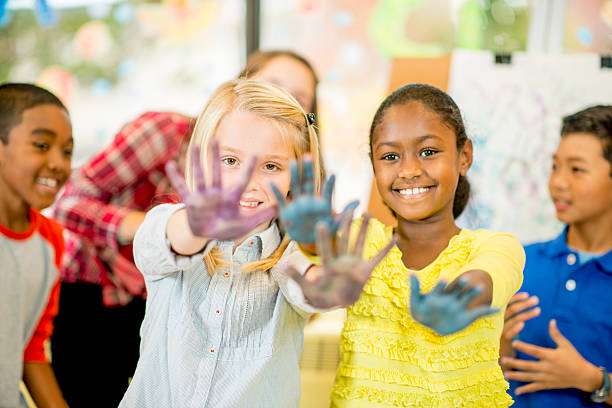kids camp