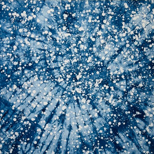 Riku Matsuzaki_artwrok4