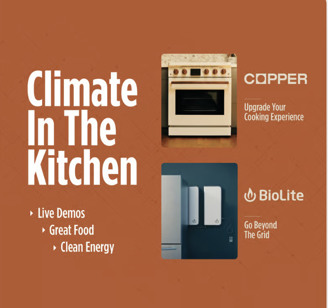 Screenshot 2025-09-10 at 2.49.19 PM