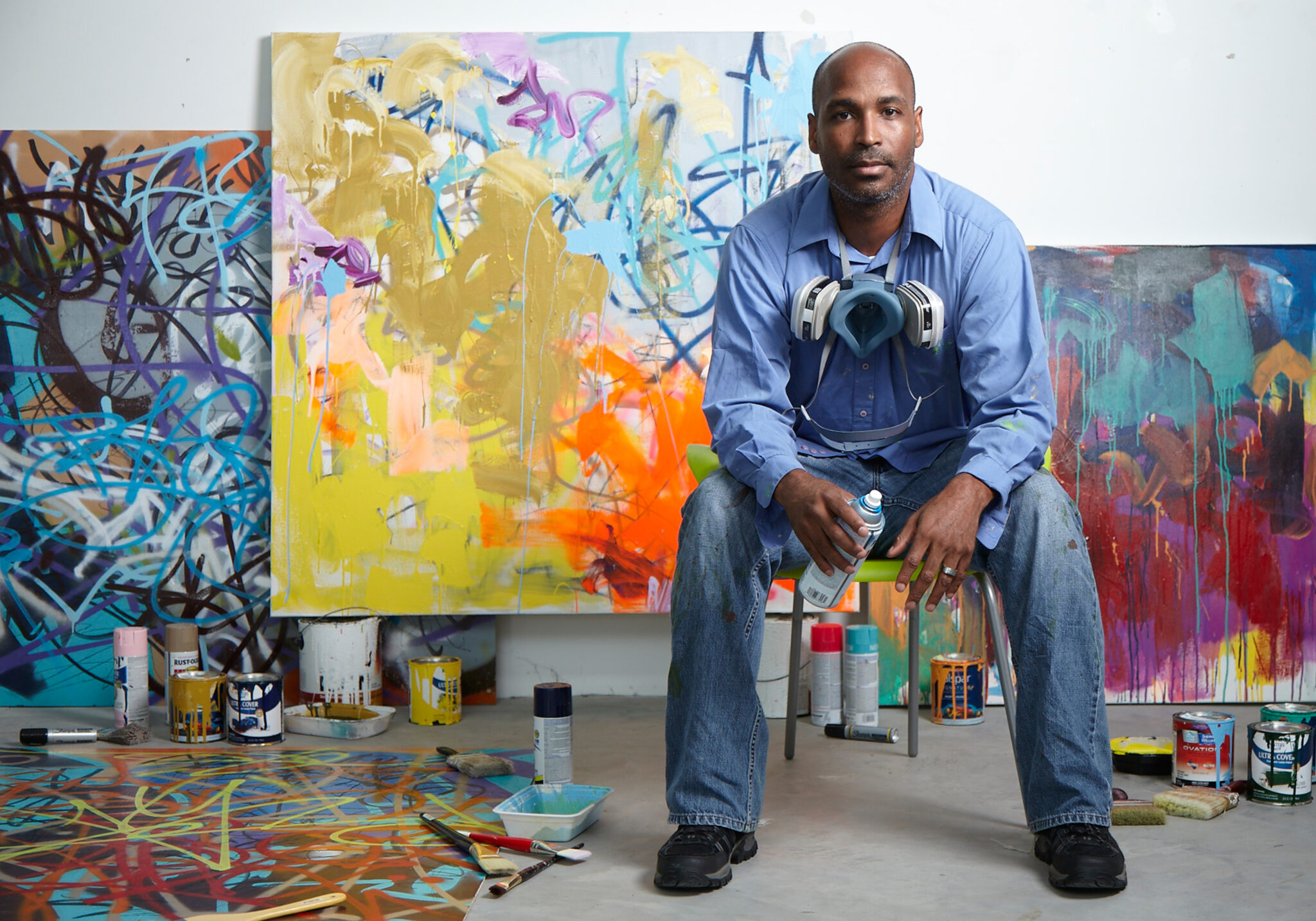 samuel-vazquez-essence-of-being-art-exhibition