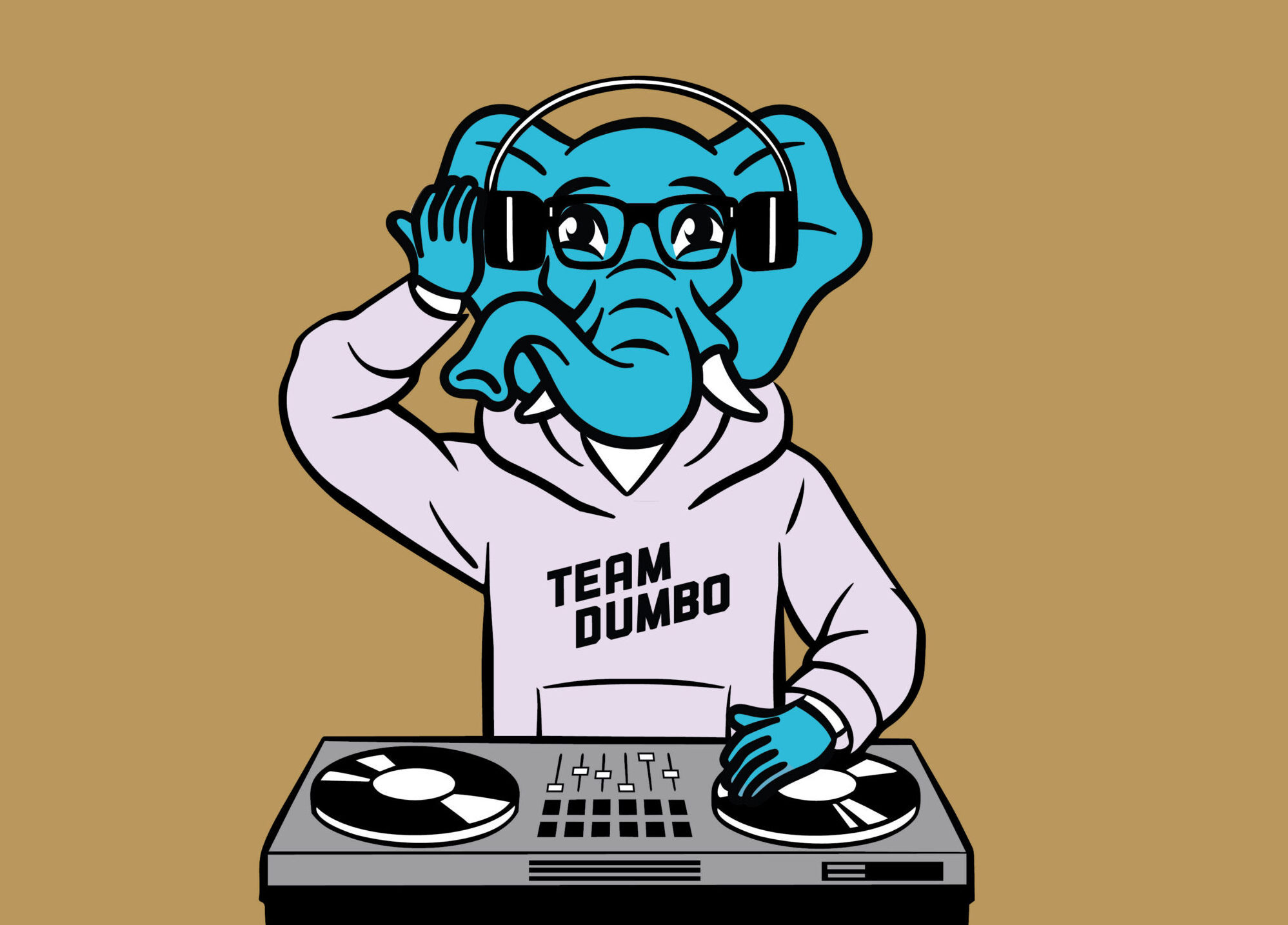 TODO